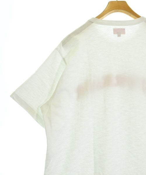 Supreme เสื้อยืด/เสื้อท็อปส์