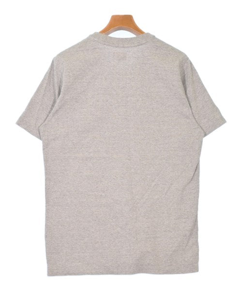 Supreme เสื้อยืด/เสื้อท็อปส์