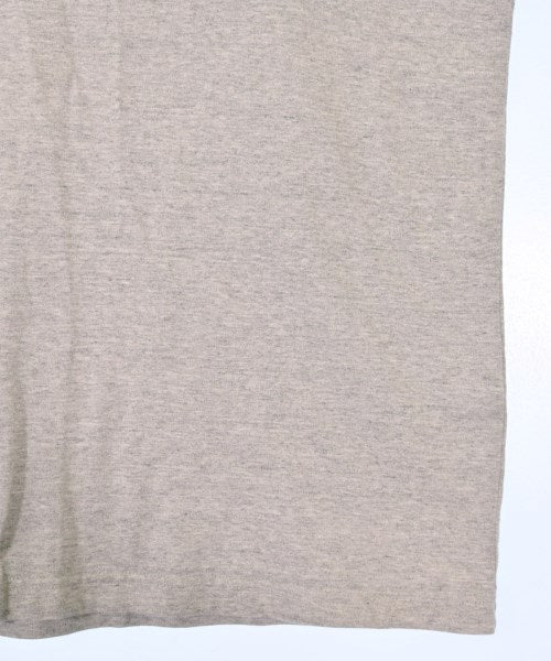 Supreme เสื้อยืด/เสื้อท็อปส์