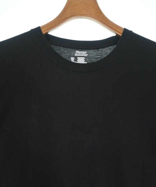 Supreme เสื้อยืด/เสื้อท็อปส์