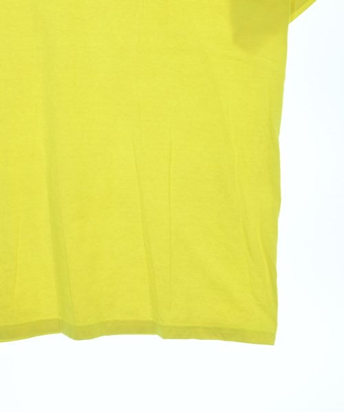 Supreme เสื้อยืด/เสื้อท็อปส์