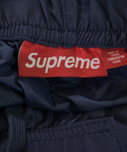 Supreme กางเกง อื่น