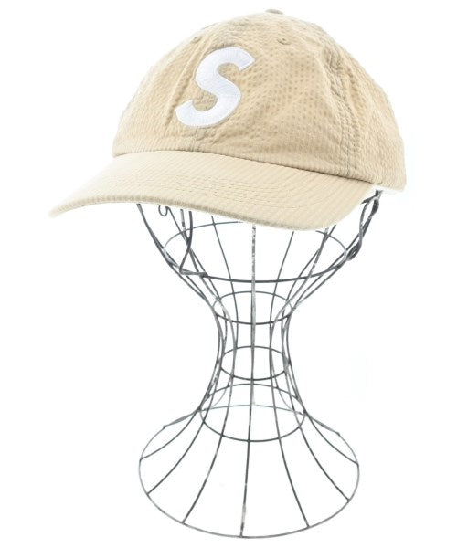 Supreme หมวกแก๊ป