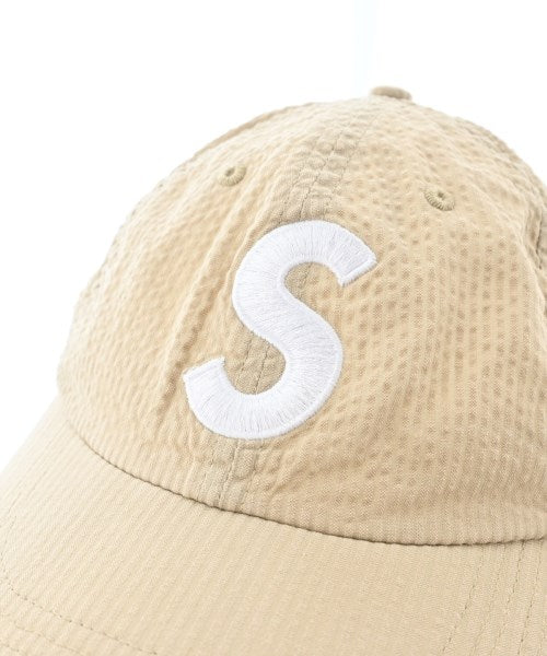 Supreme หมวกแก๊ป