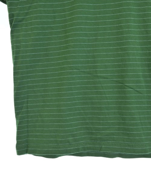 Supreme เสื้อยืด/เสื้อท็อปส์