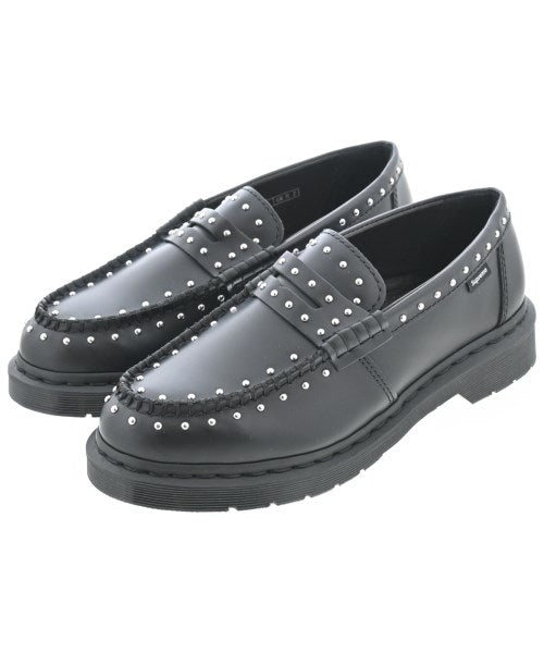 Supreme รองเท้า อื่น