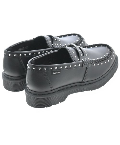 Supreme รองเท้า อื่น