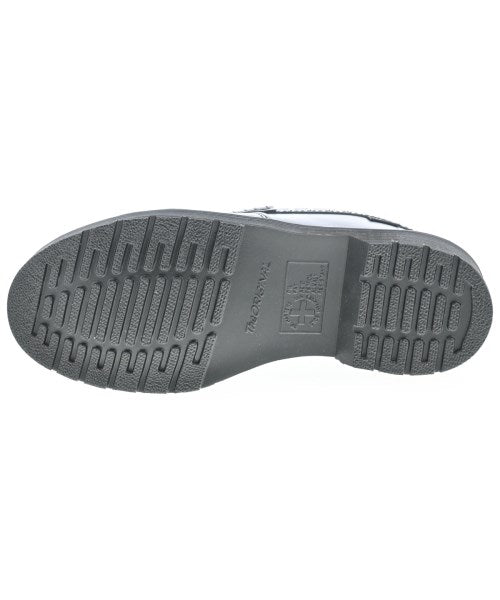 Supreme รองเท้า อื่น