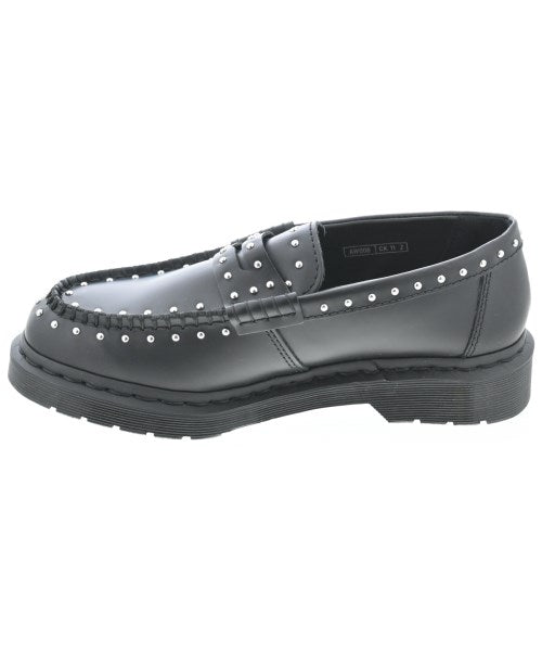 Supreme รองเท้า อื่น