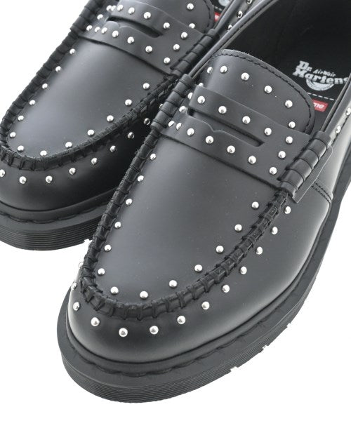 Supreme รองเท้า อื่น