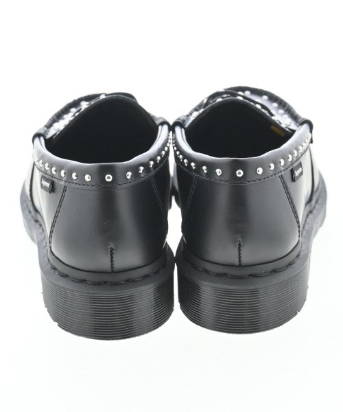 Supreme รองเท้า อื่น