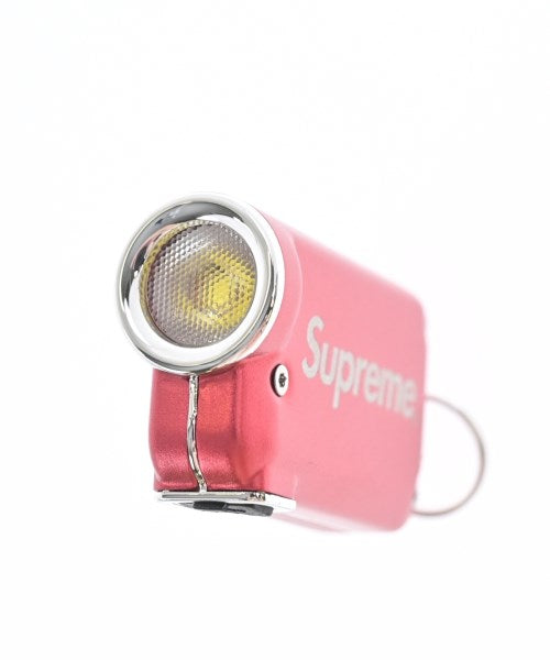 Supreme อื่นๆ