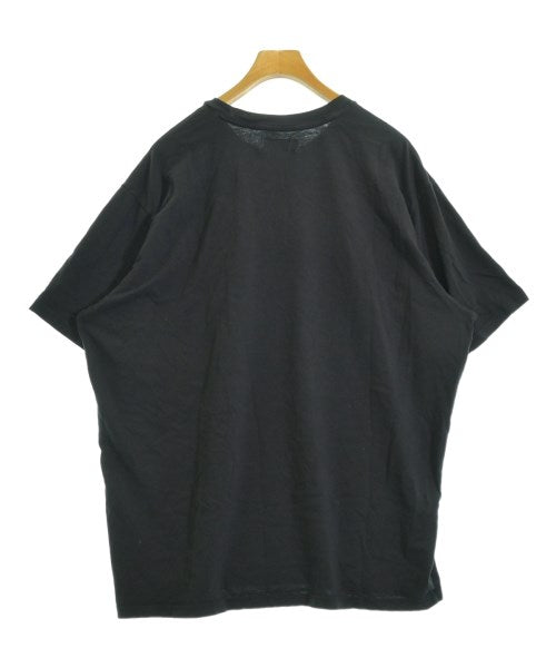 Supreme เสื้อยืด/เสื้อท็อปส์