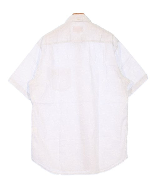 Supreme เสื้อลำลอง