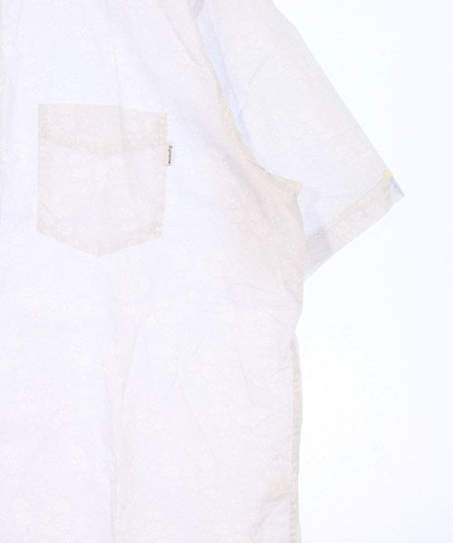 Supreme เสื้อลำลอง