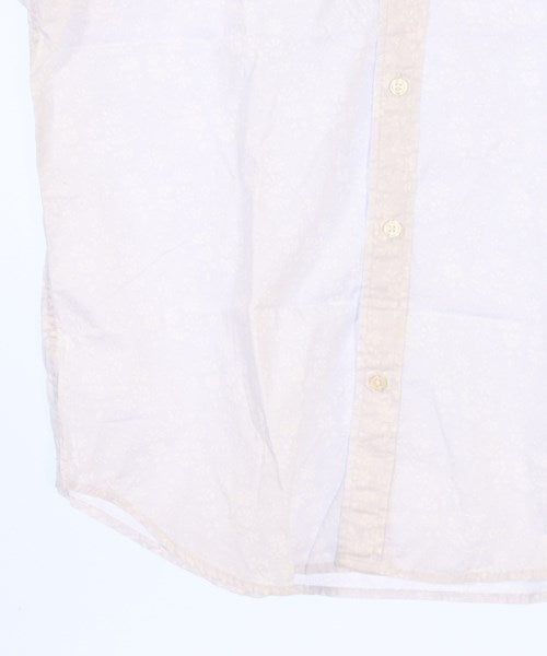 Supreme เสื้อลำลอง