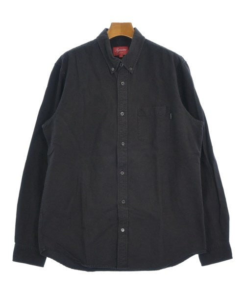 Supreme เสื้อลำลอง