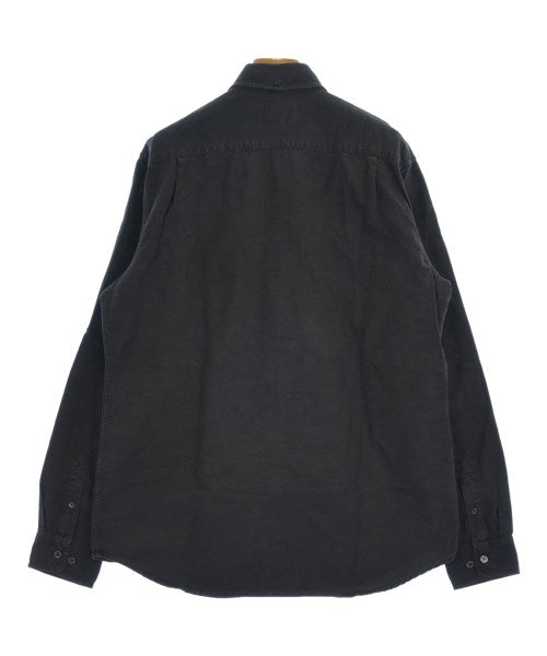 Supreme เสื้อลำลอง