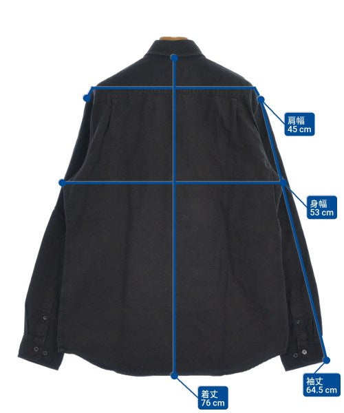 Supreme เสื้อลำลอง