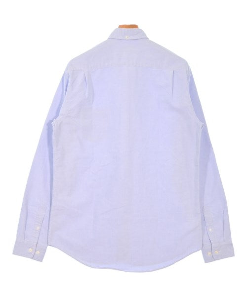 Supreme เสื้อลำลอง