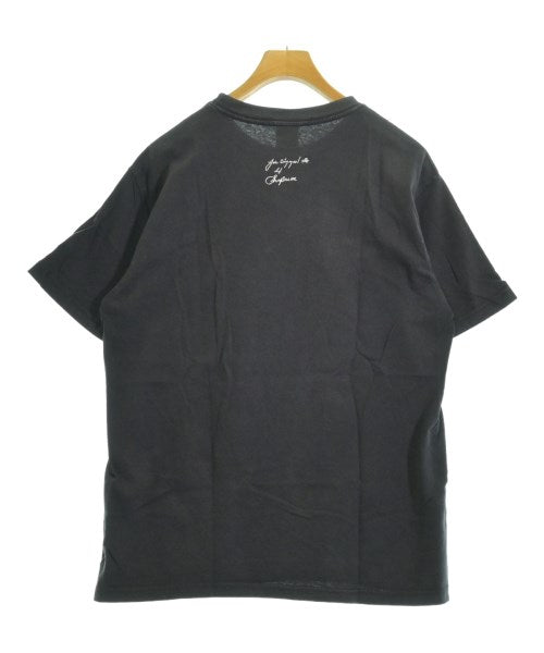 Supreme เสื้อยืด/เสื้อท็อปส์