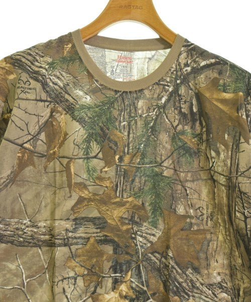 Supreme เสื้อยืด/เสื้อท็อปส์