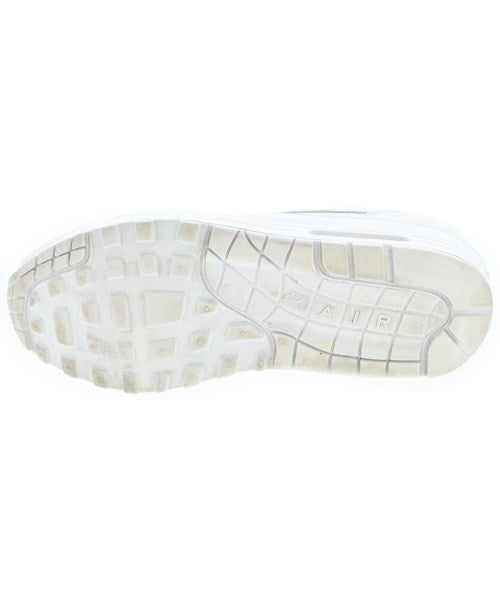 Supreme รองเท้าผ้าใบ