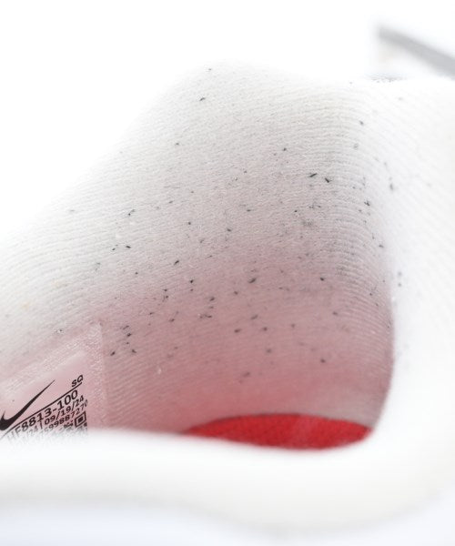 Supreme รองเท้าผ้าใบ