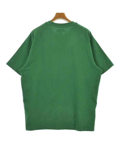 Supreme เสื้อยืด/เสื้อท็อปส์