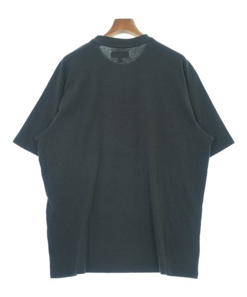 Supreme เสื้อยืด/เสื้อท็อปส์