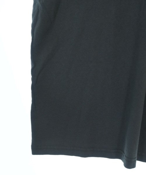 Supreme เสื้อยืด/เสื้อท็อปส์