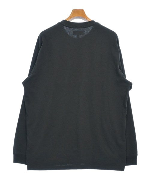 Supreme เสื้อยืด/เสื้อท็อปส์