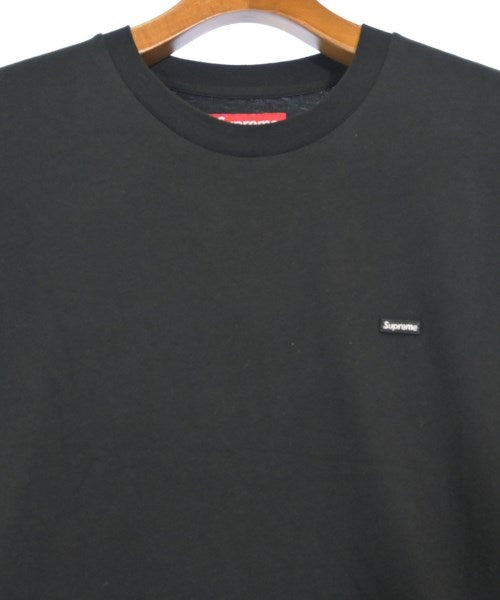 Supreme เสื้อยืด/เสื้อท็อปส์