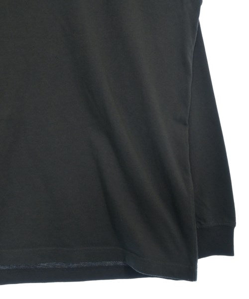 Supreme เสื้อยืด/เสื้อท็อปส์