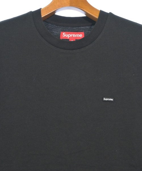 Supreme เสื้อยืด/เสื้อท็อปส์