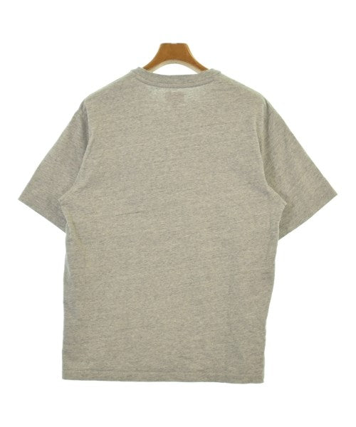 Supreme เสื้อยืด/เสื้อท็อปส์