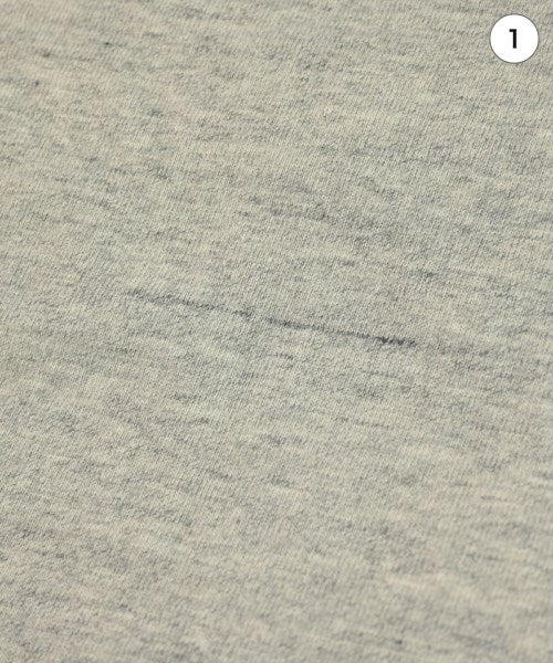 Supreme เสื้อยืด/เสื้อท็อปส์