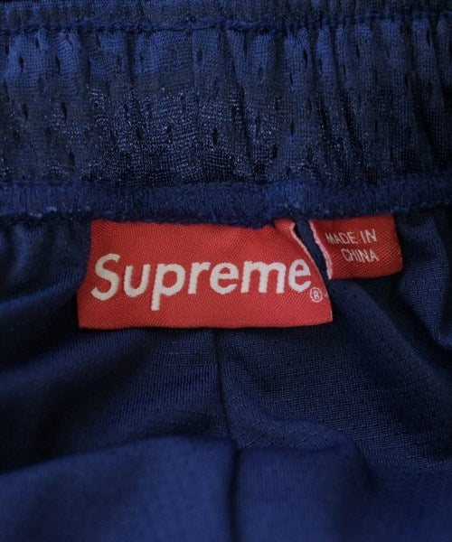 Supreme กางเกงขาสั้น