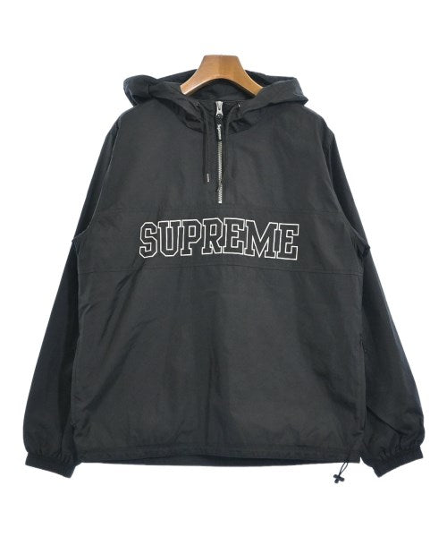 Supreme เสื้อพาร์กาภูเขา
