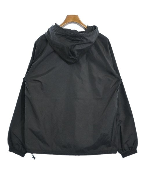 Supreme เสื้อพาร์กาภูเขา