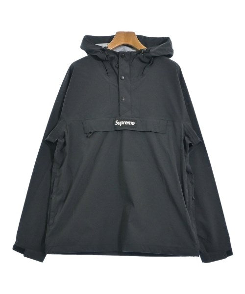 Supreme เสื้อพาร์กาภูเขา
