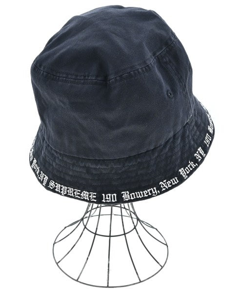 Supreme หมวก