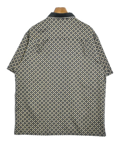 Supreme เสื้อลำลอง