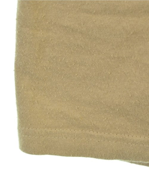 Supreme เสื้อยืด/เสื้อท็อปส์