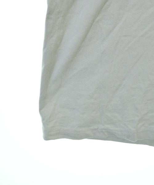 Supreme เสื้อยืด/เสื้อท็อปส์