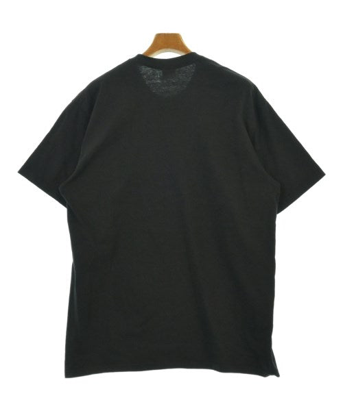 Supreme เสื้อยืด/เสื้อท็อปส์