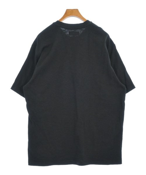 Supreme เสื้อยืด/เสื้อท็อปส์