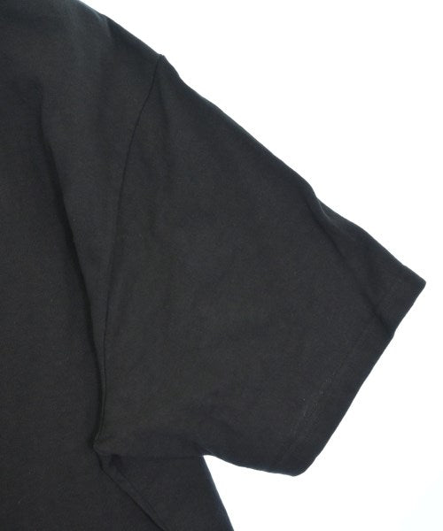 Supreme เสื้อยืด/เสื้อท็อปส์