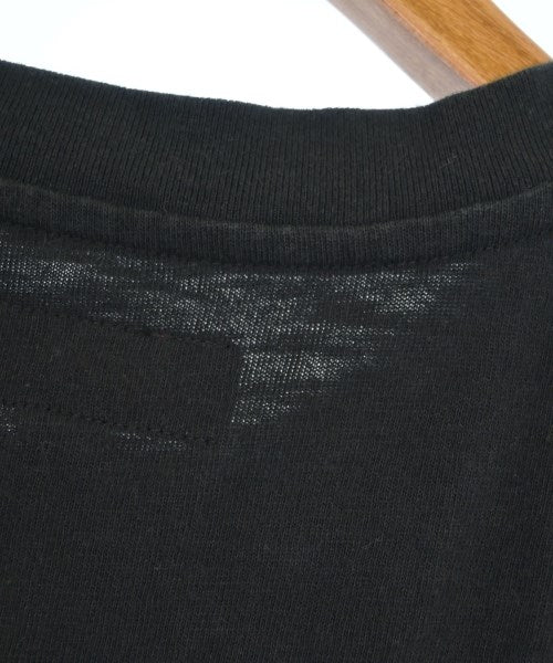 Supreme เสื้อยืด/เสื้อท็อปส์