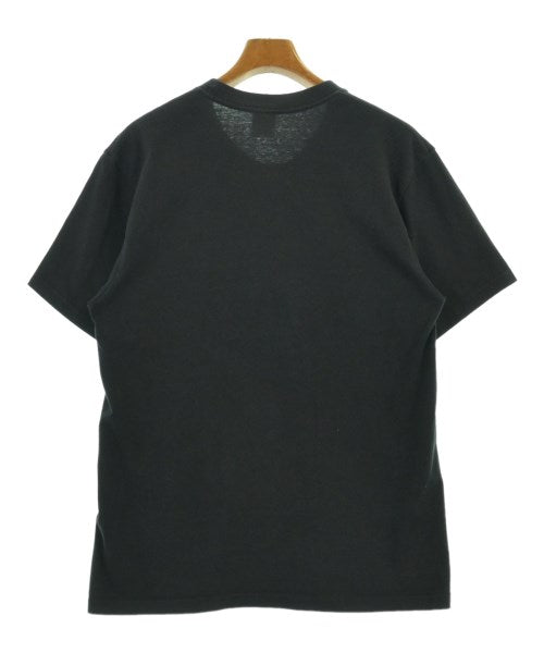 Supreme เสื้อยืด/เสื้อท็อปส์